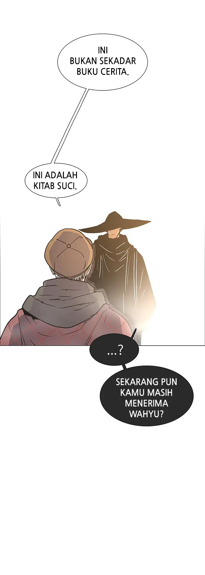 image-komik-lessa-servant-of-cosmos-chapter-123-29/55