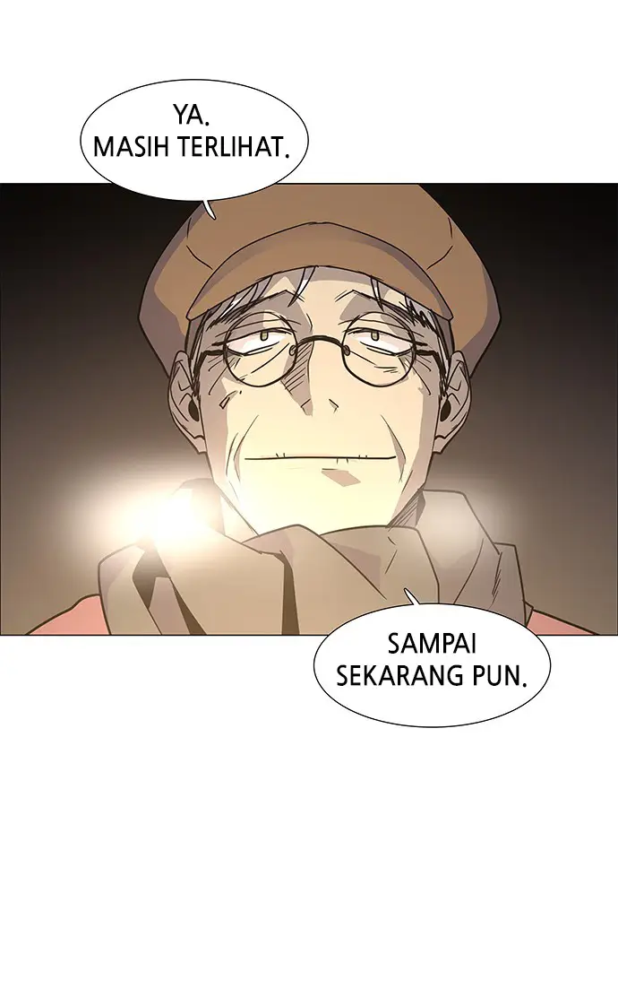 image-komik-lessa-servant-of-cosmos-chapter-123-30/55