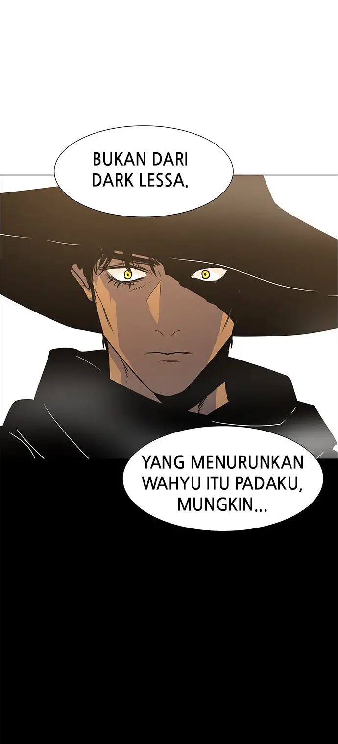 image-komik-lessa-servant-of-cosmos-chapter-123-31/55