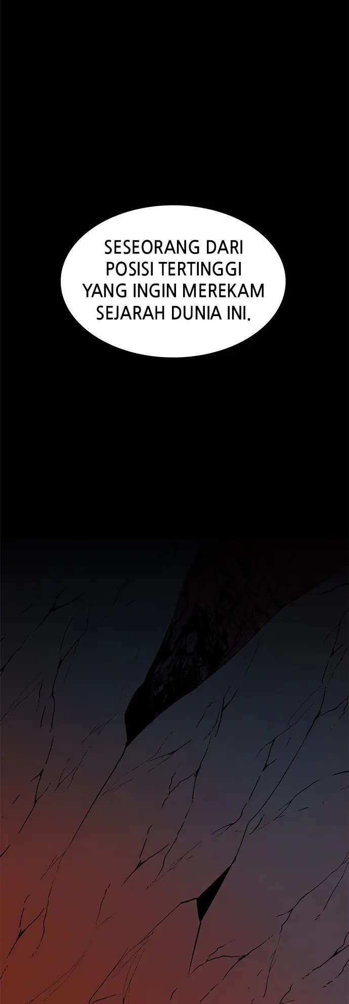 image-komik-lessa-servant-of-cosmos-chapter-123-32/55