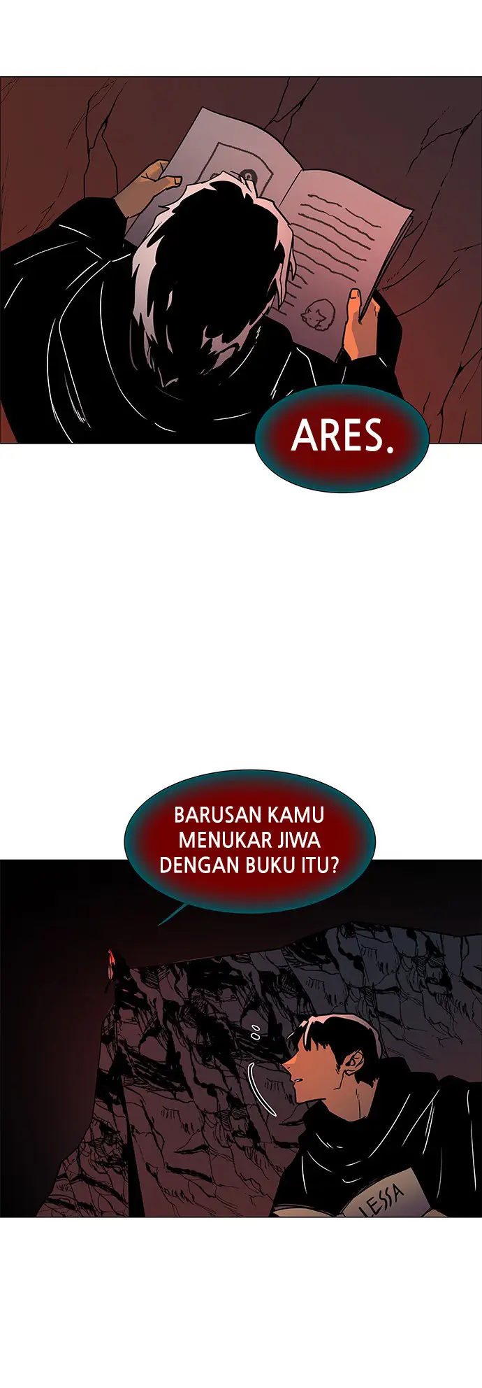 image-komik-lessa-servant-of-cosmos-chapter-123-34/55