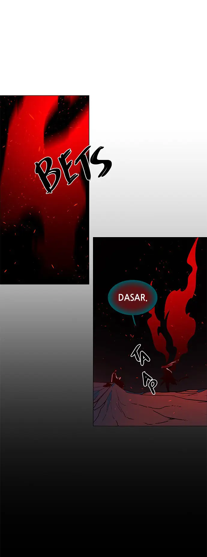 image-komik-lessa-servant-of-cosmos-chapter-123-35/55