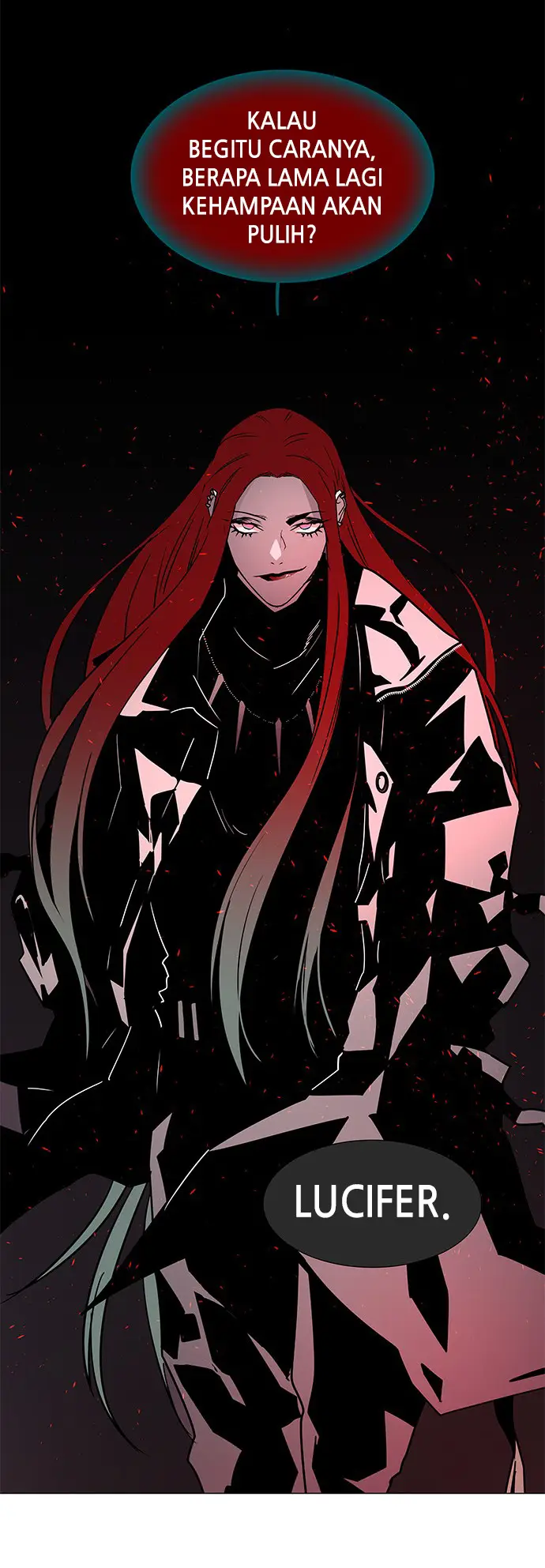 image-komik-lessa-servant-of-cosmos-chapter-123-36/55