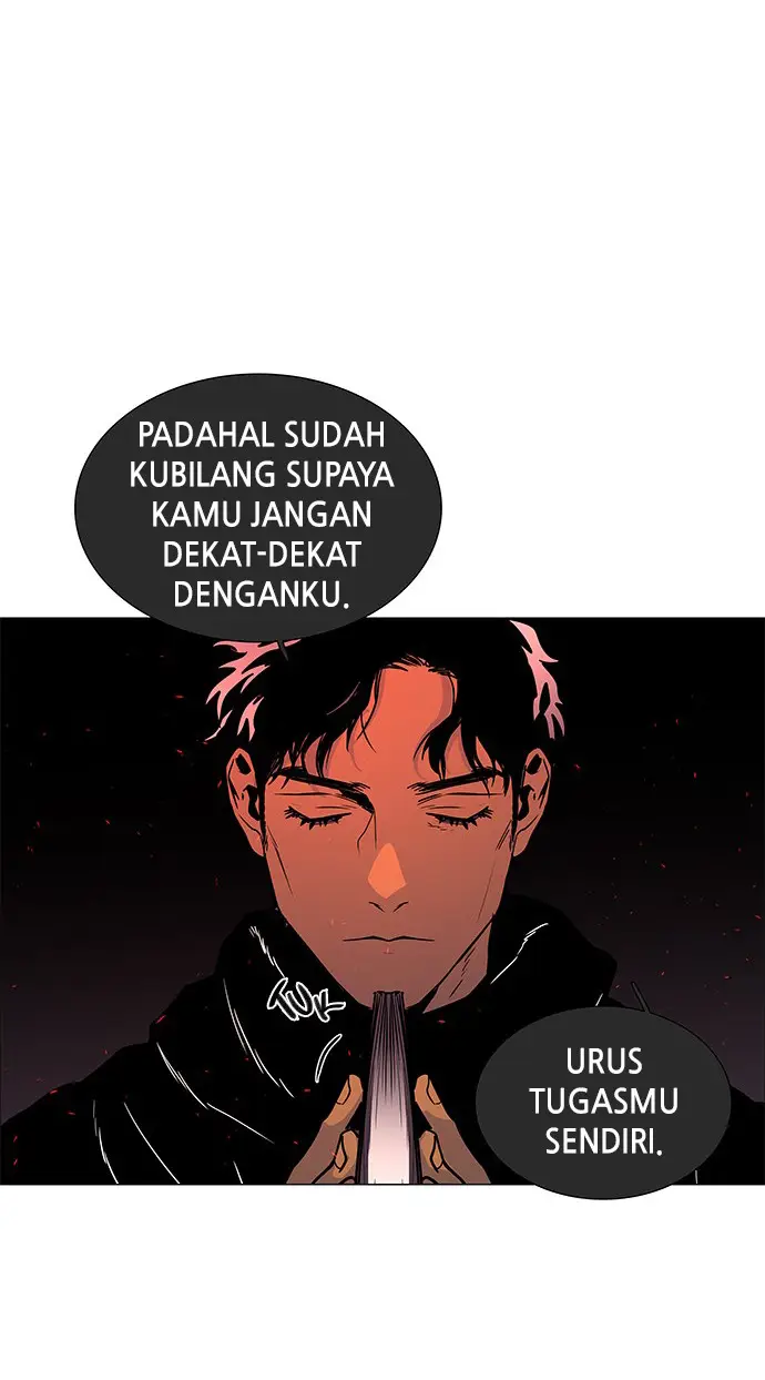 image-komik-lessa-servant-of-cosmos-chapter-123-37/55