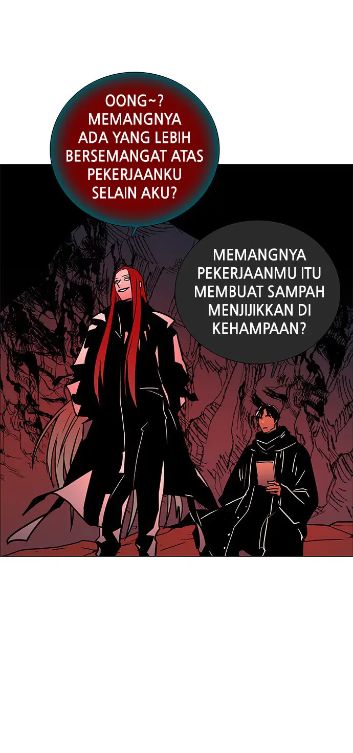 image-komik-lessa-servant-of-cosmos-chapter-123-38/55