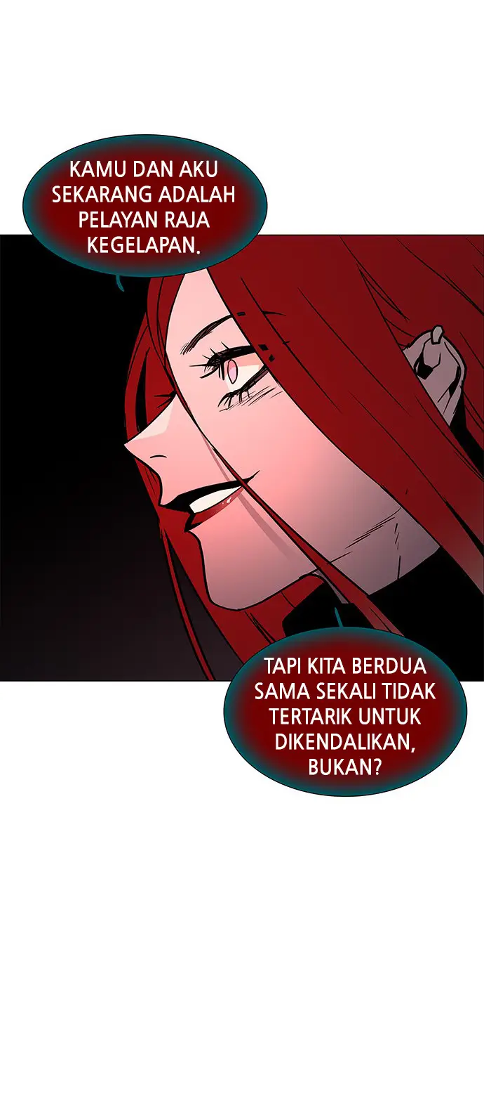 image-komik-lessa-servant-of-cosmos-chapter-123-39/55