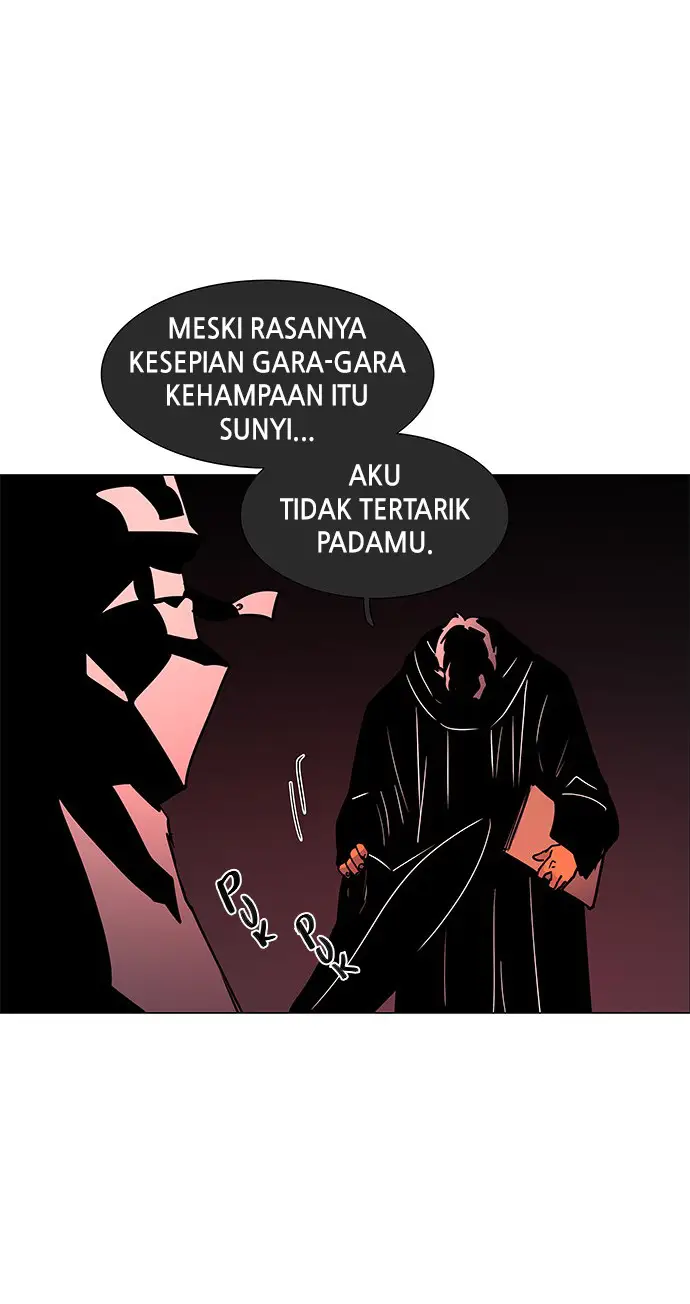 image-komik-lessa-servant-of-cosmos-chapter-123-41/55