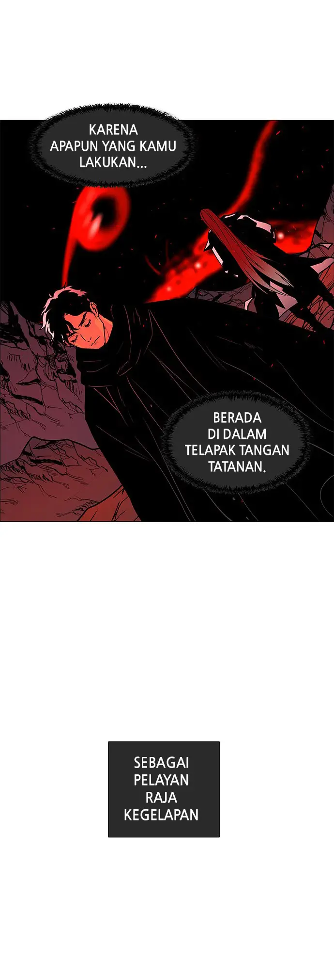 image-komik-lessa-servant-of-cosmos-chapter-123-42/55