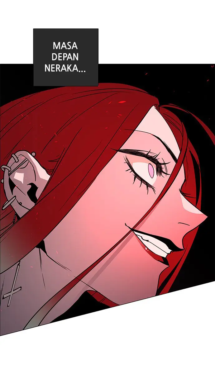 image-komik-lessa-servant-of-cosmos-chapter-123-43/55