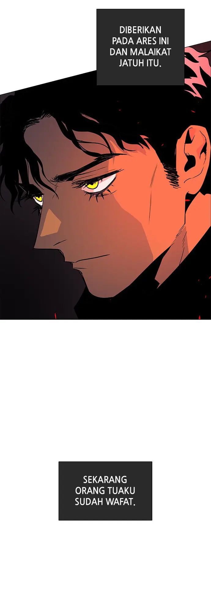 image-komik-lessa-servant-of-cosmos-chapter-123-44/55