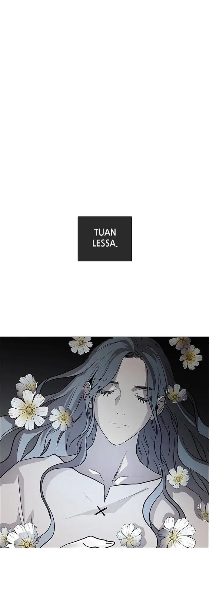 image-komik-lessa-servant-of-cosmos-chapter-123-45/55