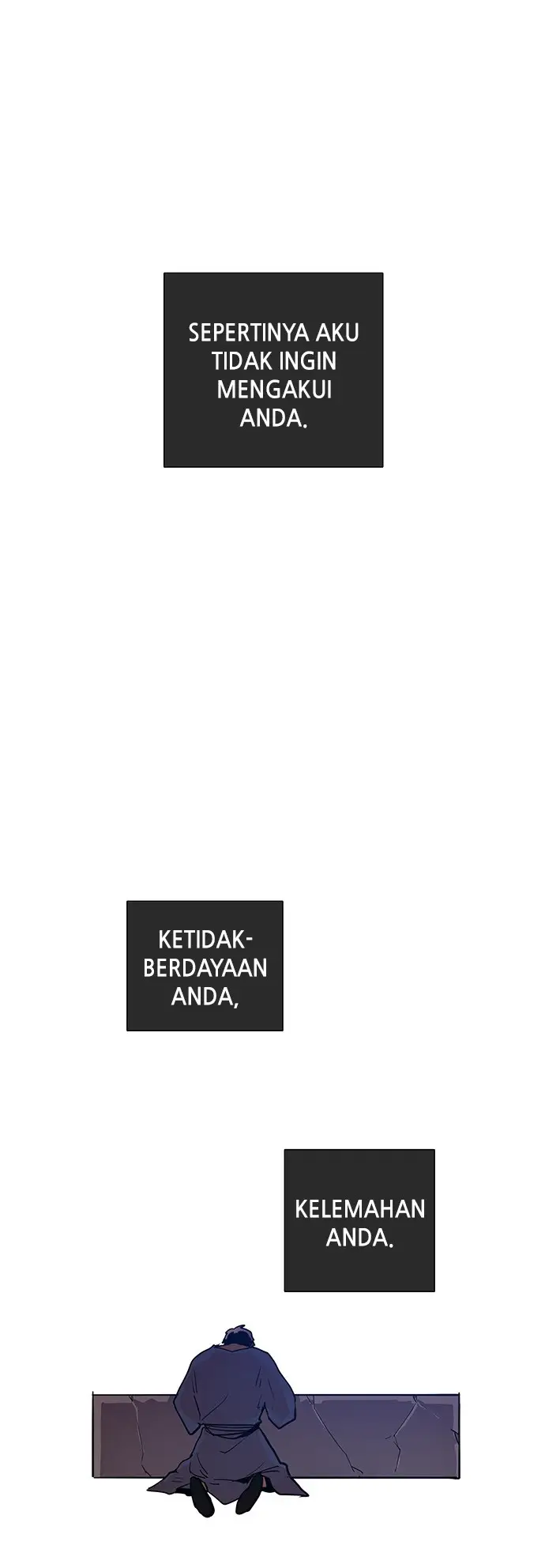 image-komik-lessa-servant-of-cosmos-chapter-123-46/55