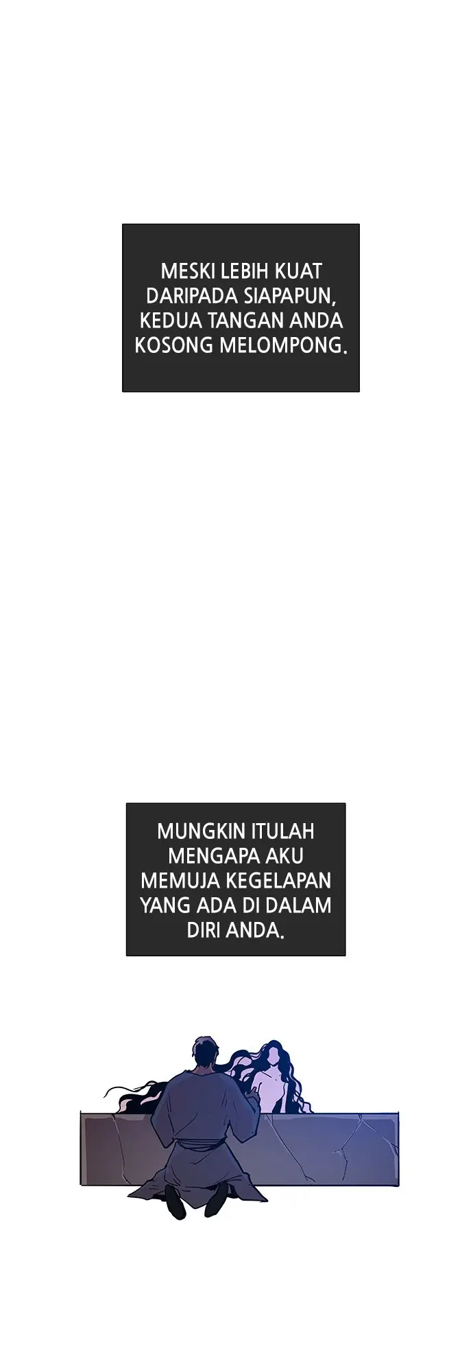 image-komik-lessa-servant-of-cosmos-chapter-123-47/55