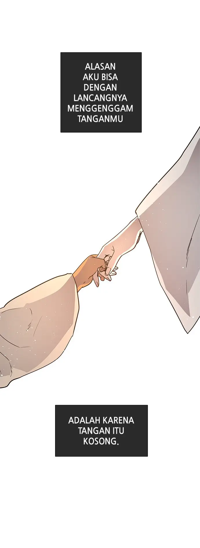 image-komik-lessa-servant-of-cosmos-chapter-123-49/55