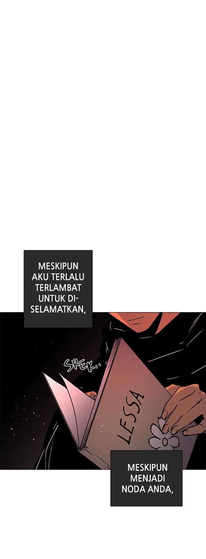 image-komik-lessa-servant-of-cosmos-chapter-123-50/55