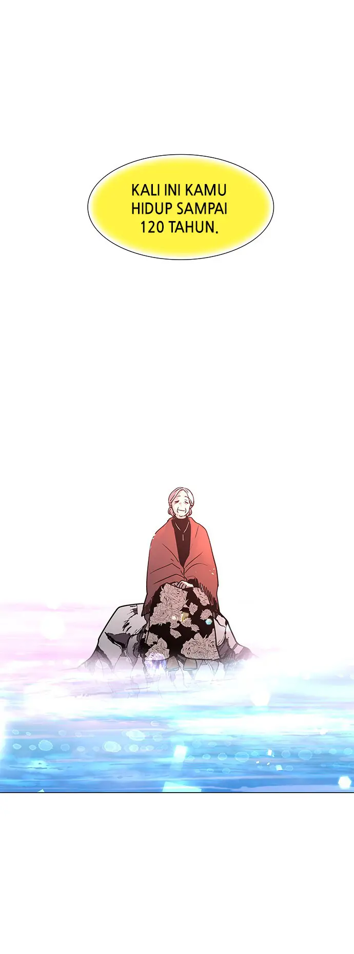 image-komik-lessa-servant-of-cosmos-chapter-124-2/65