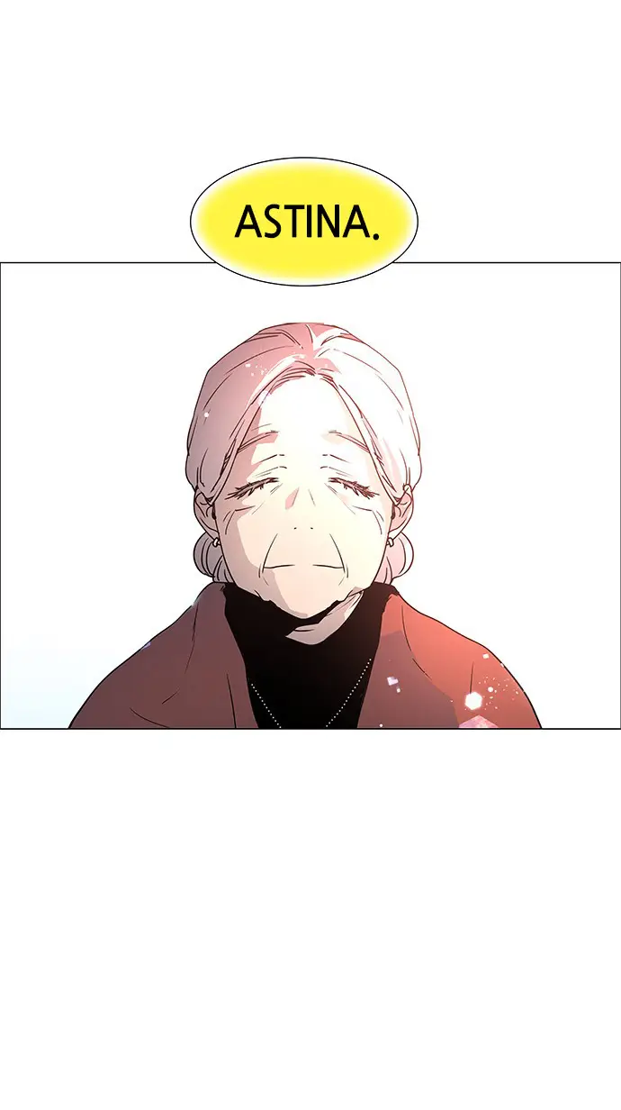 image-komik-lessa-servant-of-cosmos-chapter-124-3/65