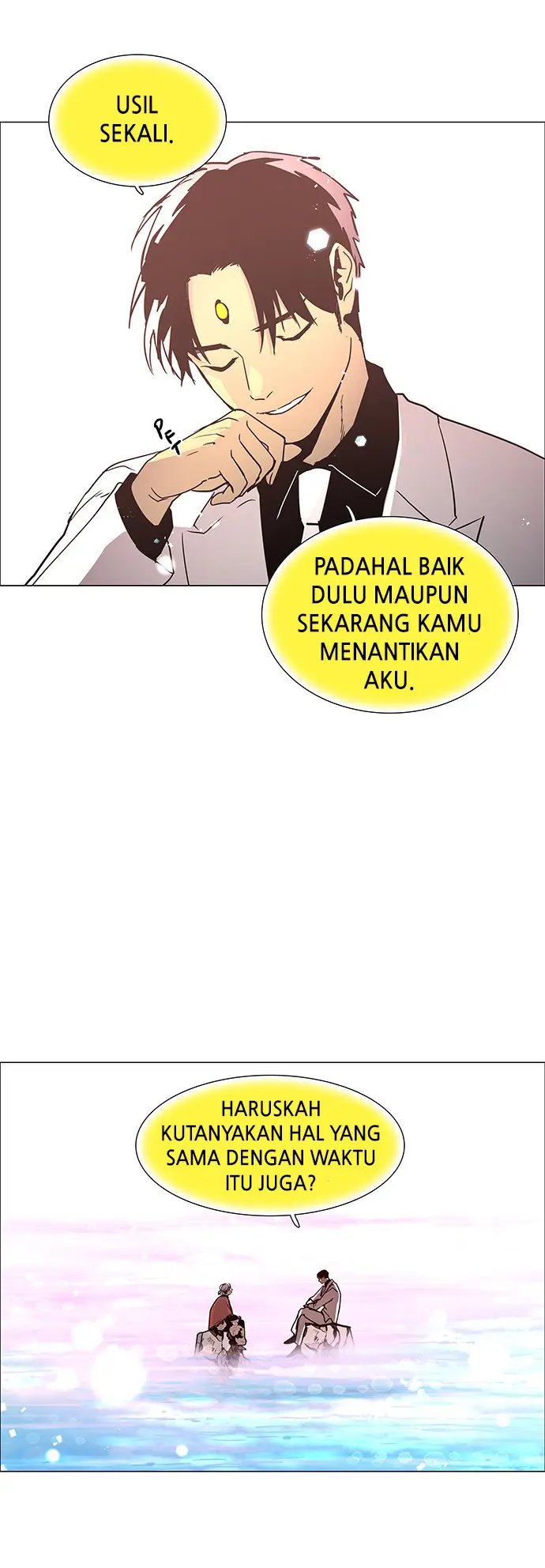 image-komik-lessa-servant-of-cosmos-chapter-124-5/65