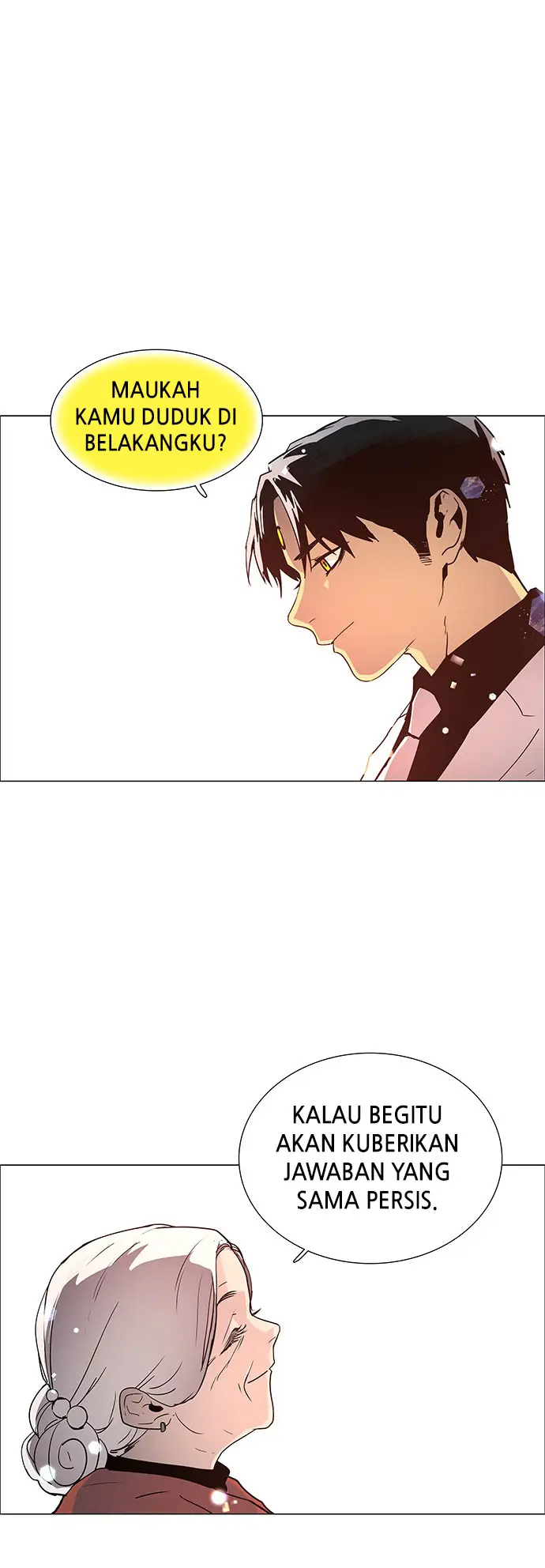 image-komik-lessa-servant-of-cosmos-chapter-124-6/65