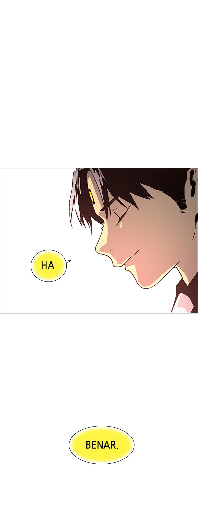 image-komik-lessa-servant-of-cosmos-chapter-124-7/65