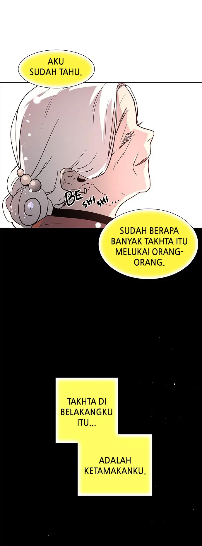 image-komik-lessa-servant-of-cosmos-chapter-124-8/65