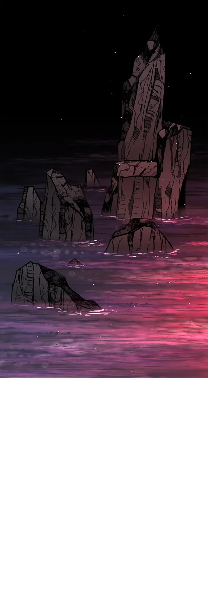 image-komik-lessa-servant-of-cosmos-chapter-124-9/65