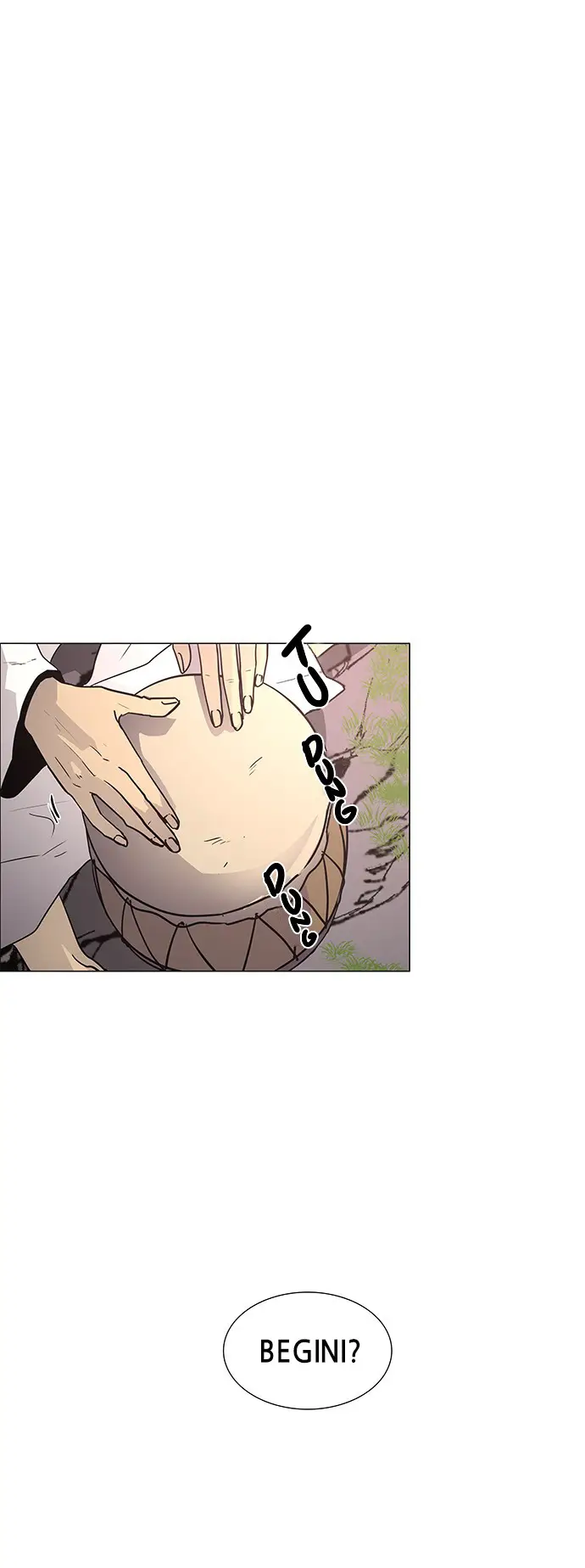 image-komik-lessa-servant-of-cosmos-chapter-124-10/65