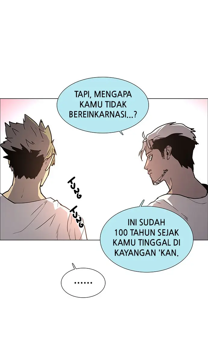 image-komik-lessa-servant-of-cosmos-chapter-124-12/65