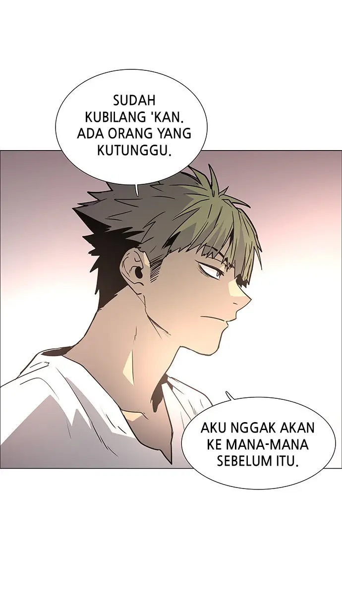 image-komik-lessa-servant-of-cosmos-chapter-124-13/65