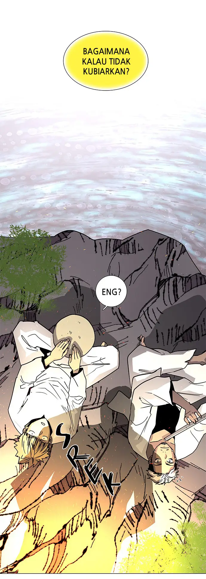 image-komik-lessa-servant-of-cosmos-chapter-124-15/65