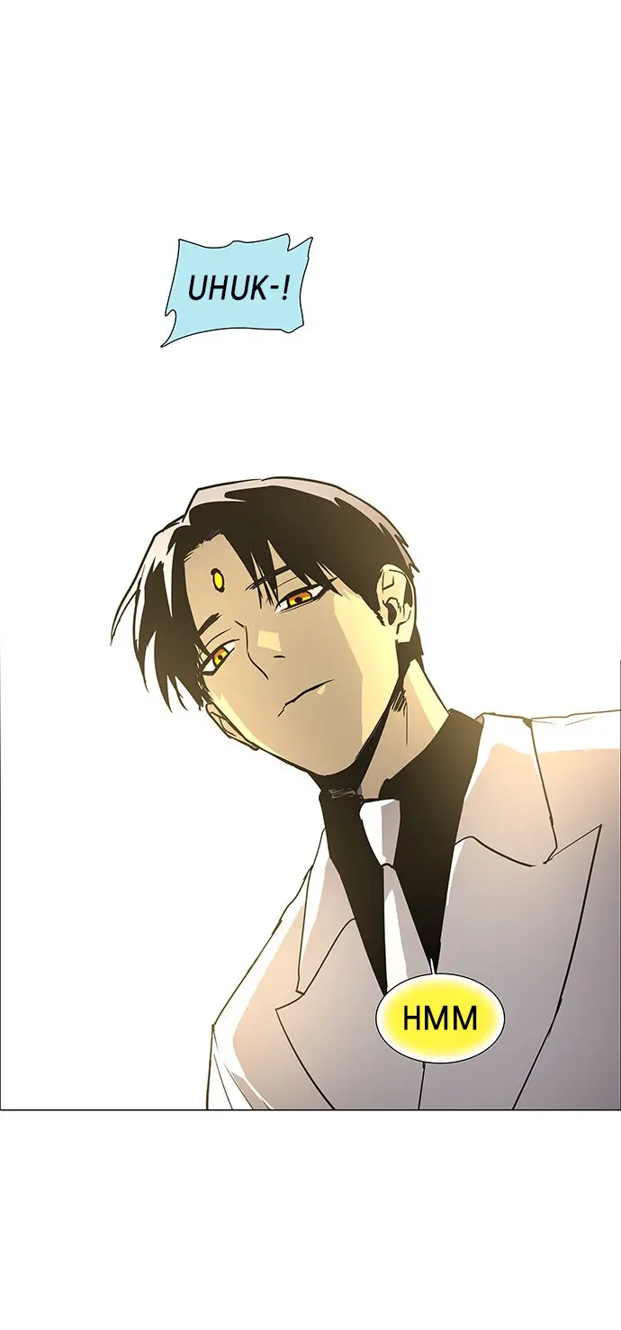 image-komik-lessa-servant-of-cosmos-chapter-124-16/65