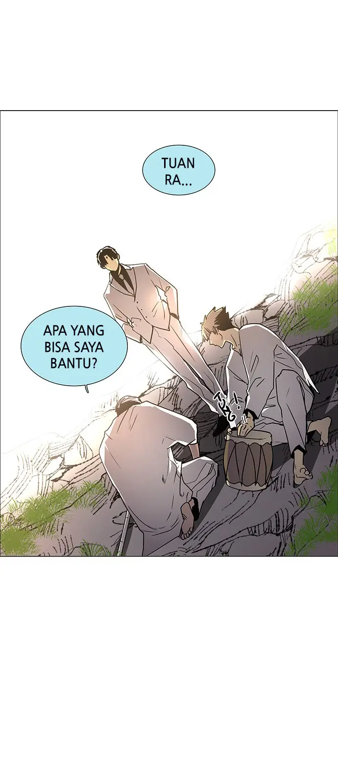 image-komik-lessa-servant-of-cosmos-chapter-124-17/65