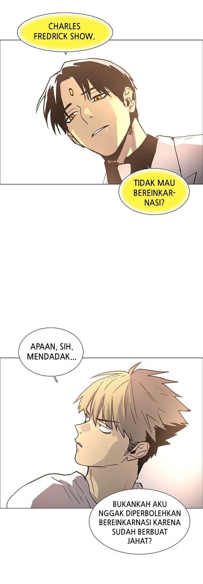 image-komik-lessa-servant-of-cosmos-chapter-124-18/65