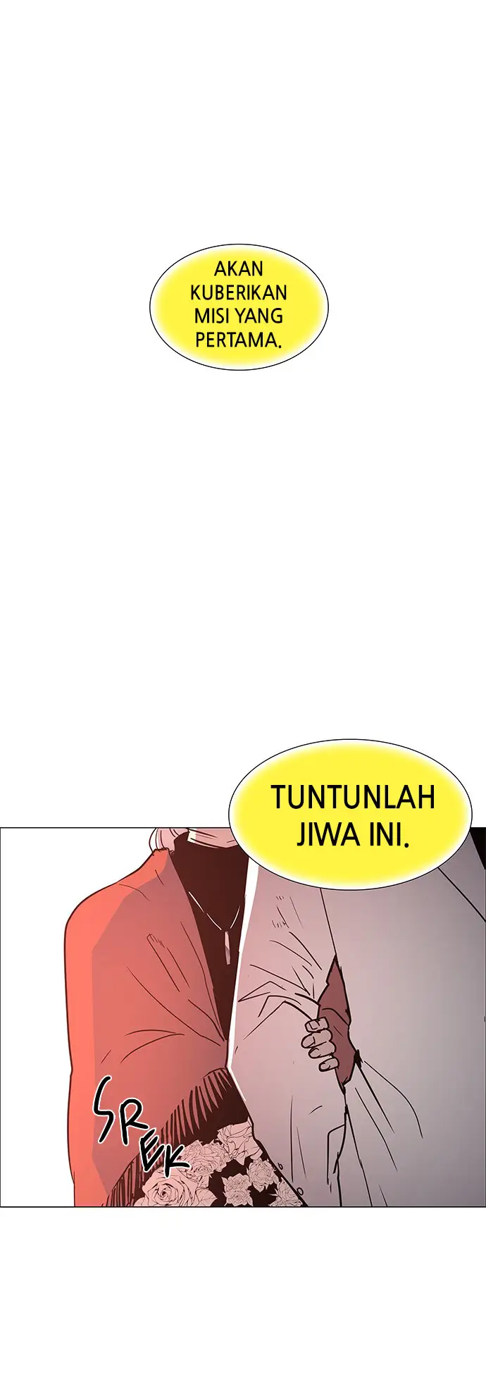 image-komik-lessa-servant-of-cosmos-chapter-124-22/65