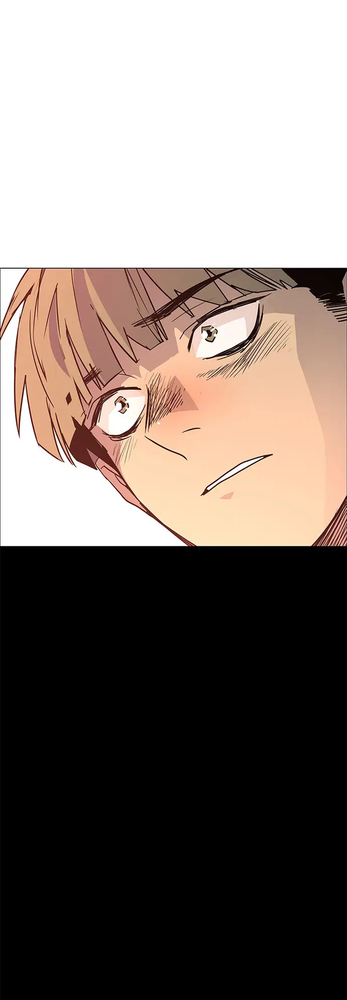 image-komik-lessa-servant-of-cosmos-chapter-124-23/65