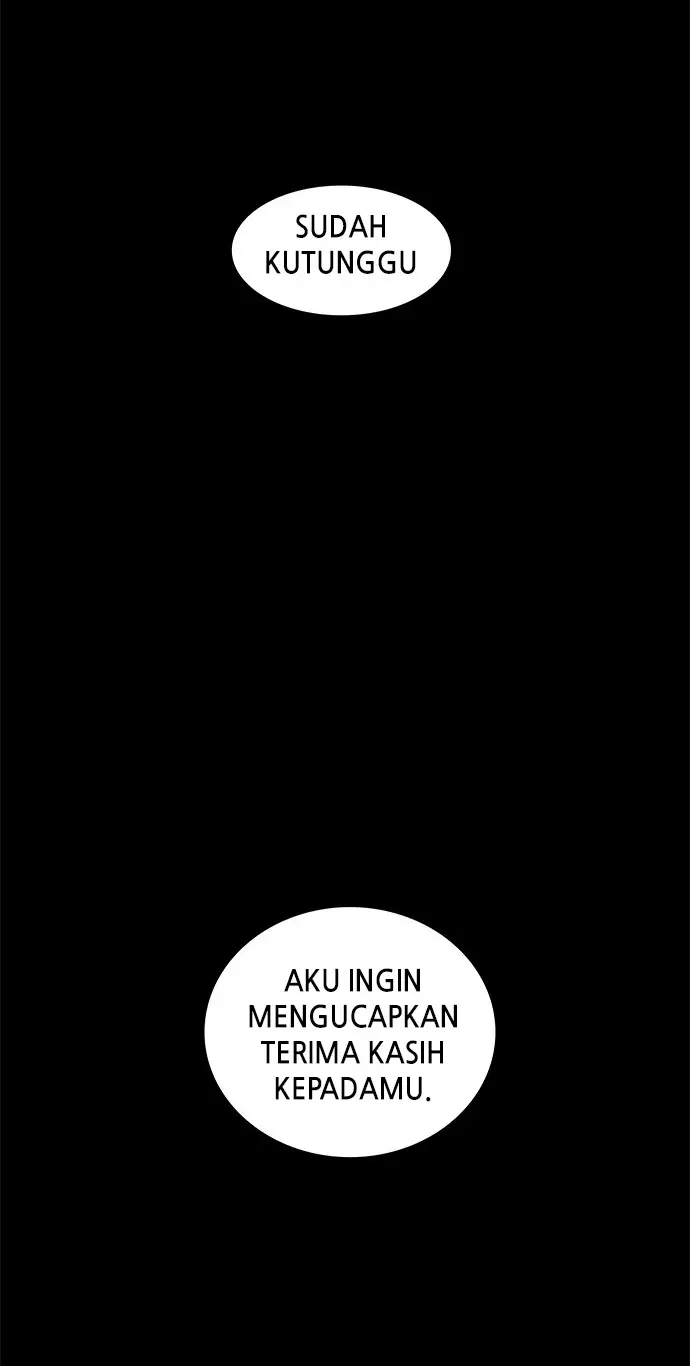 image-komik-lessa-servant-of-cosmos-chapter-124-24/65