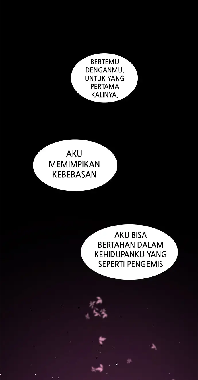 image-komik-lessa-servant-of-cosmos-chapter-124-25/65