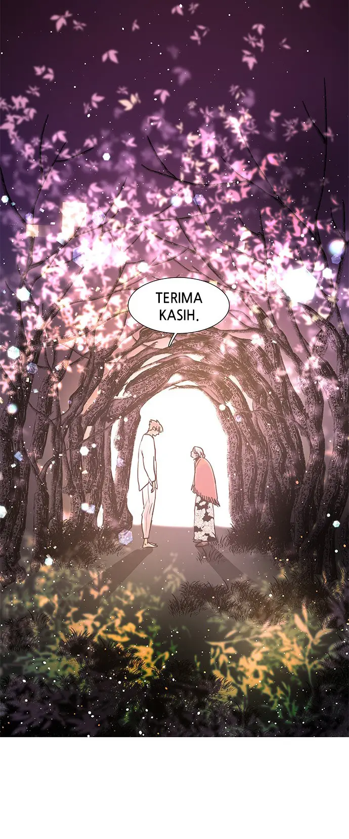 image-komik-lessa-servant-of-cosmos-chapter-124-26/65