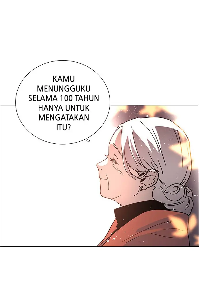 image-komik-lessa-servant-of-cosmos-chapter-124-27/65