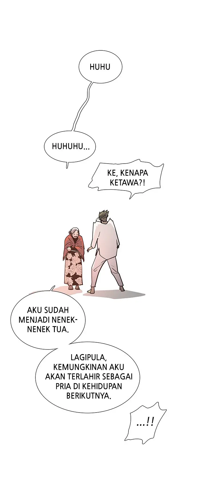 image-komik-lessa-servant-of-cosmos-chapter-124-29/65