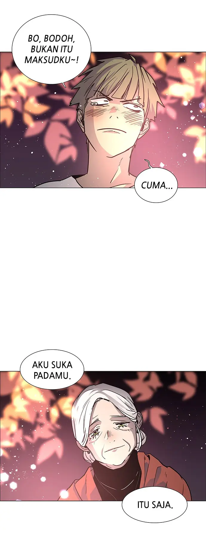 image-komik-lessa-servant-of-cosmos-chapter-124-30/65