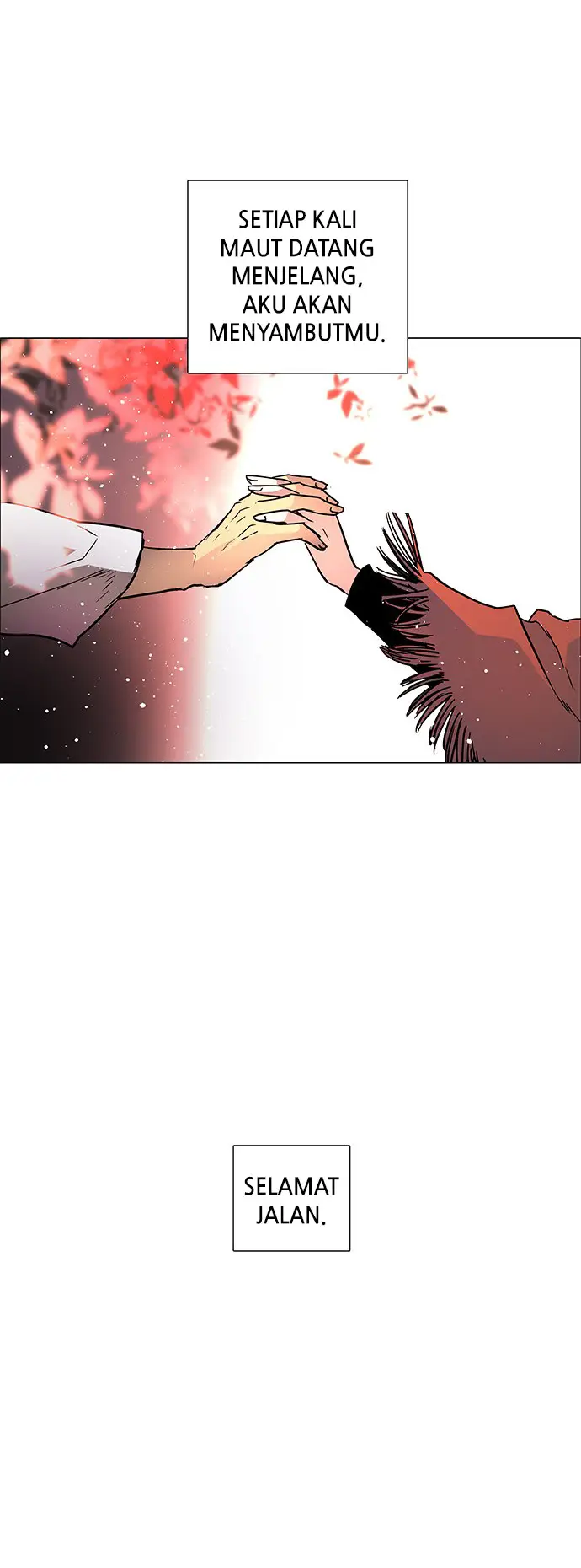 image-komik-lessa-servant-of-cosmos-chapter-124-32/65