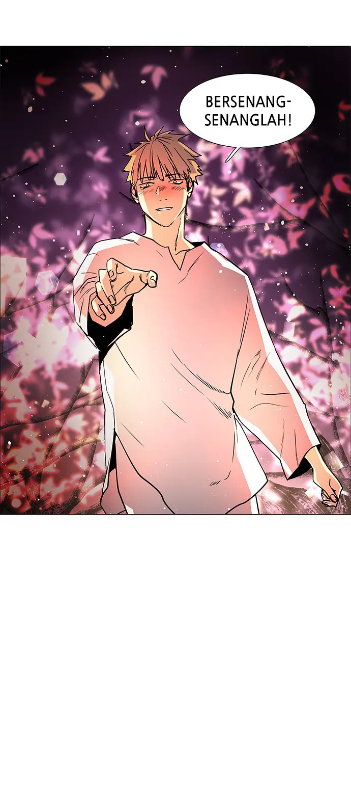 image-komik-lessa-servant-of-cosmos-chapter-124-33/65