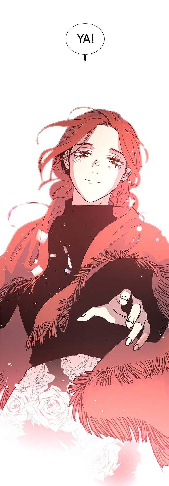 image-komik-lessa-servant-of-cosmos-chapter-124-34/65