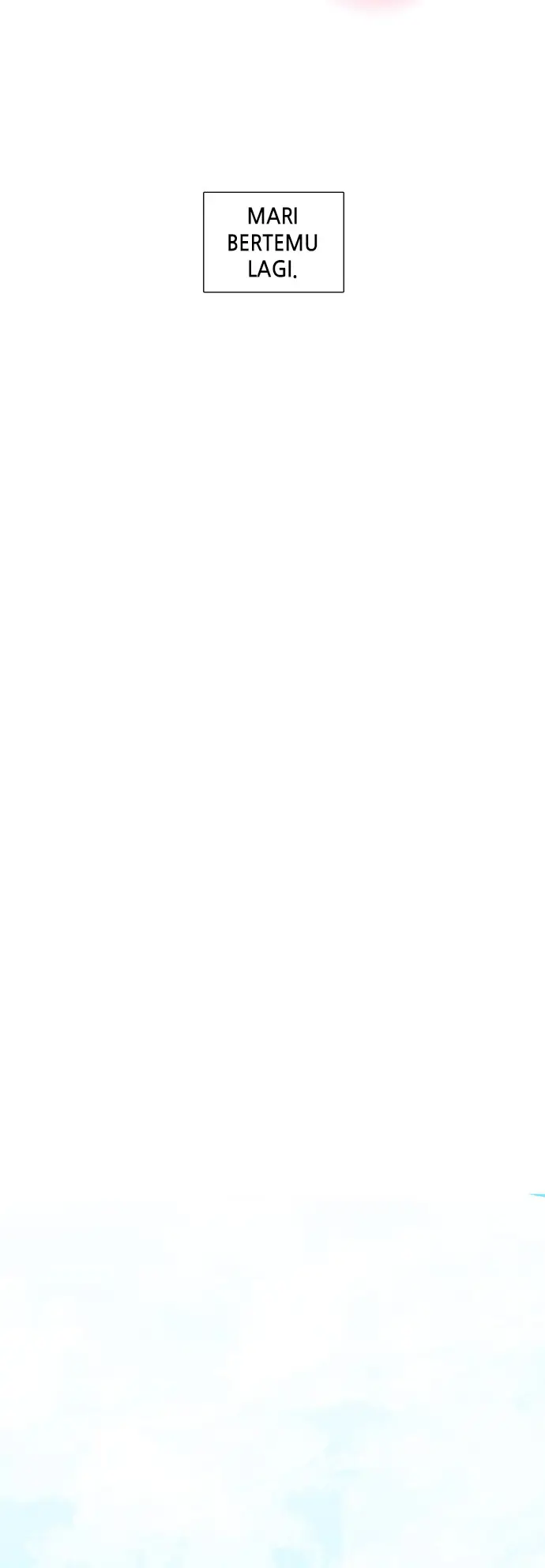 image-komik-lessa-servant-of-cosmos-chapter-124-35/65