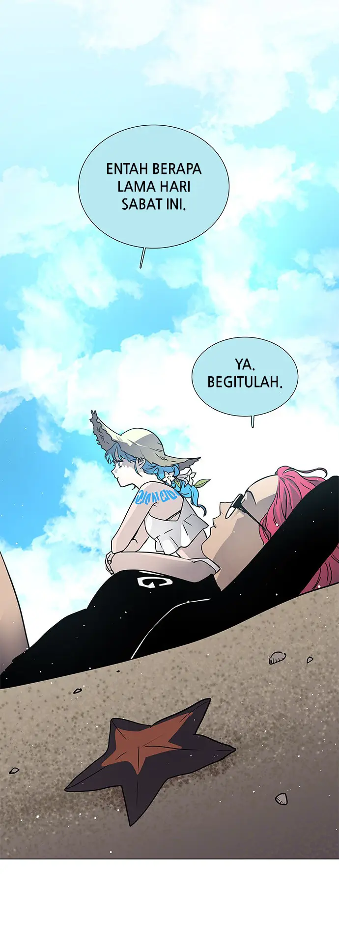 image-komik-lessa-servant-of-cosmos-chapter-124-36/65