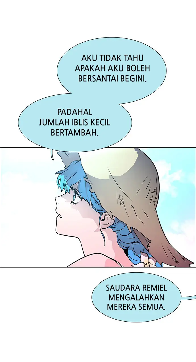 image-komik-lessa-servant-of-cosmos-chapter-124-37/65