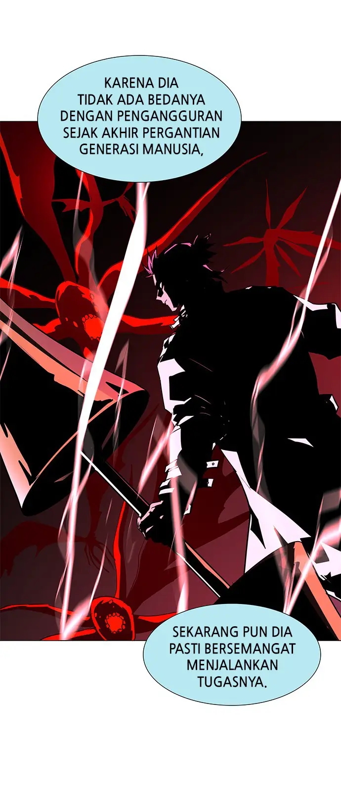 image-komik-lessa-servant-of-cosmos-chapter-124-38/65