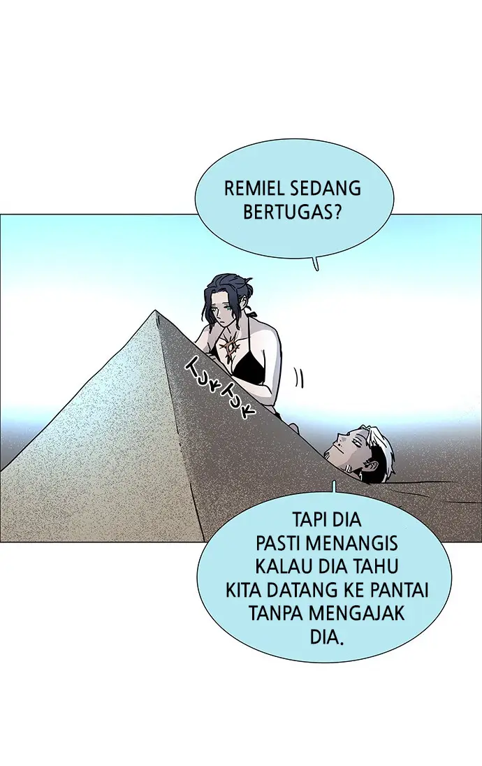 image-komik-lessa-servant-of-cosmos-chapter-124-39/65