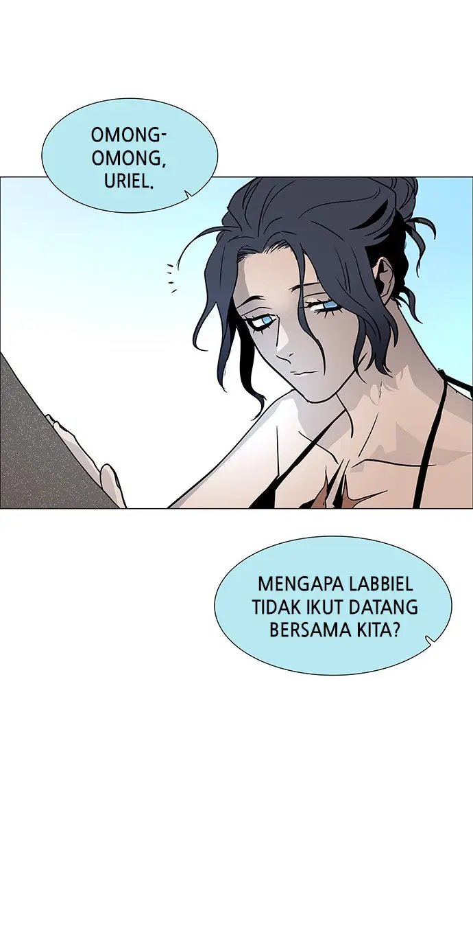 image-komik-lessa-servant-of-cosmos-chapter-124-40/65